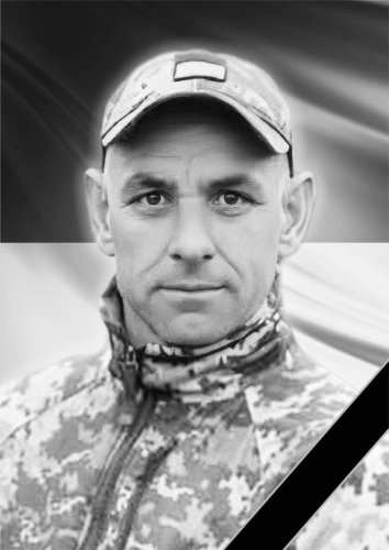 28 березня на Львівщині поховають трьох загиблих захисників – 03